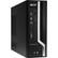Top Standard. Acer - Veriton X275 Desktop - 2GB Memory - 500GB Hard Drive - Black.