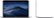 Alt View Zoom 12. Apple - MacBook Air - 13.3" Retina Display - Intel Core i5 - 8GB Memory - 128GB Flash Storage - Space Gray.