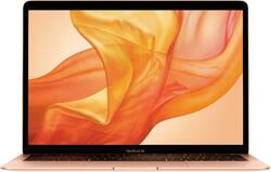 Apple MacBook Air 13.3 Apple MacBook Air 13.3
