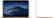 Alt View Zoom 12. Apple - MacBook Air - 13.3" Retina Display - Intel Core i5 - 8GB Memory - 128GB Flash Storage - Gold.
