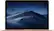 Front. Apple - MacBook 12" Retina Display - Intel Core i5 - 8GB Memory - 512GB Flash Storage - Rose Gold.