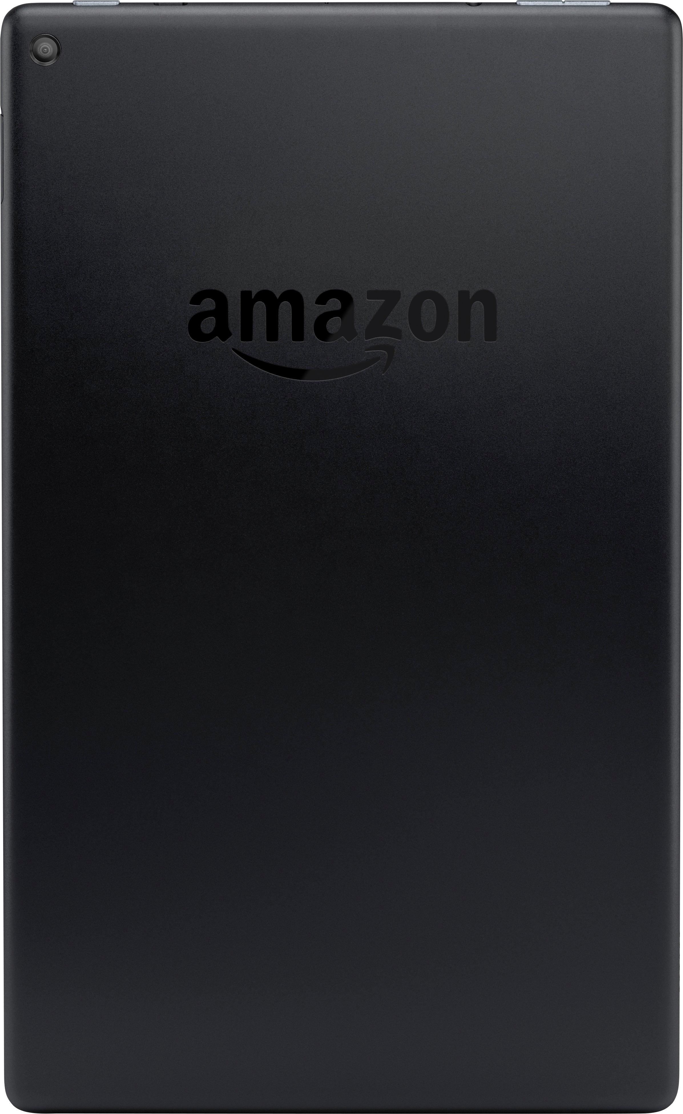 Best Buy: Amazon Fire HD 10 10.1