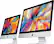 Alt View 14. Apple - 27" iMac with Retina 5K display - Intel Core i5 (3.0GHz) - 8GB Memory - 1TB Fusion Drive - Silver.