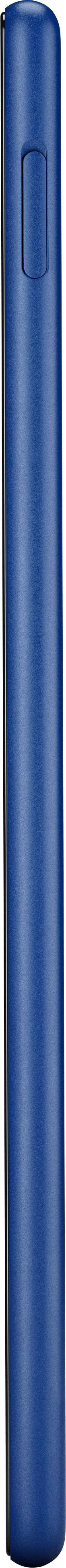 Alt View 11. Amazon - Fire HD 10 - 10.1" - Tablet - 32GB 7th Generation, 2017 Release.