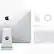 Alt View 13. Apple - 27" iMac with Retina 5k display - Intel Core i5 (3.1GHz) - 8GB Memory - 1TB Fusion Drive - Silver.