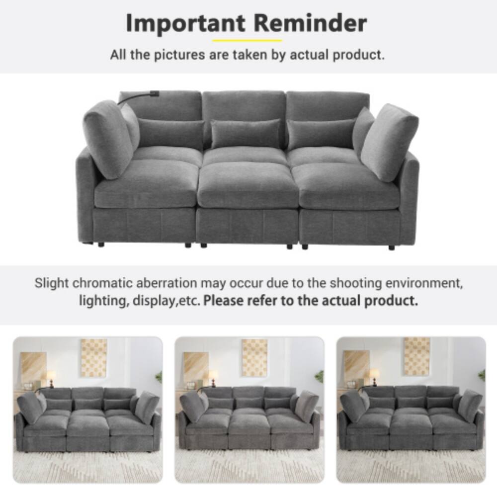 Important Reminder

All the pictures are taken by actual product.

Slight chromatic aberration may occur due to the shooting environment, lighting, display, etc. Please refer to the actual product.