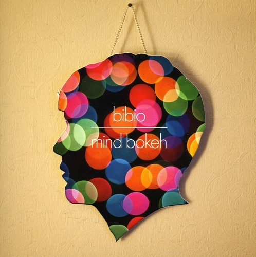 Bibio - Mind Bokeh   - COMPACT DISCS [CD] price history on PriceWatchPro
