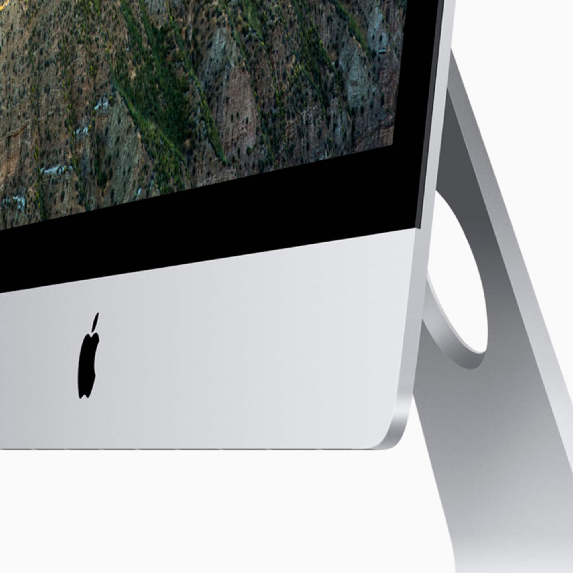 Apple iMac 27 (2019) Radeon Pro Vega搭載 Apple 2019 iMac 27