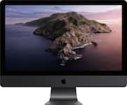 Apple 27