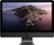 Front Zoom. Apple - 27" iMac Pro with Retina 5K display - Intel Xeon W - 32GB Memory - 1TB Solid State Drive - Black.