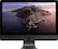 Front. Apple - 27" iMac Pro with Retina 5K display - Intel Xeon W - 32GB Memory - 1TB Solid State Drive.