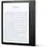 Alt View 14. Amazon - Kindle Oasis E-reader - 7" High-Resolution Display (300 ppi), Waterproof, Built-In Audible, 8GB, Wi-Fi - Black and silver.