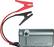 Angle. Cobra - JumPack XL H2O Jump Starter - Silver.