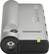 Alt View 11. Cobra - JumPack XL H2O Jump Starter - Silver.