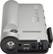 Alt View 12. Cobra - JumPack XL H2O Jump Starter - Silver.