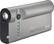 Alt View 13. Cobra - JumPack XL H2O Jump Starter - Silver.