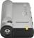 Alt View 16. Cobra - JumPack XL H2O Jump Starter - Silver.