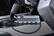 Alt View 19. Cobra - JumPack XL H2O Jump Starter - Silver.