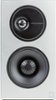 Definitive Technology Demand D9 High Performance Bookshelf Speakers, New and Unique Tweeter Design, Pair, Piano Black - Piano Black