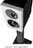 Alt View 12. Definitive Technology - Speaker Stands (2-Pack) - Matte Black.