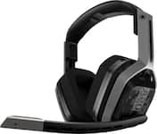 Best gaming headset for call of duty xbox one hotsell