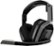 Angle Zoom. Astro Gaming - A20 Call of Duty Wireless Gaming Headset for Xbox One/PC/Mac - Silver.