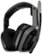 Alt View Zoom 11. Astro Gaming - A20 Call of Duty Wireless Gaming Headset for Xbox One/PC/Mac - Silver.