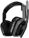 Alt View 11. Astro Gaming - A20 Call of Duty Wireless Gaming Headset for Xbox One/PC/Mac - Silver.