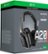 Alt View Zoom 12. Astro Gaming - A20 Call of Duty Wireless Gaming Headset for Xbox One/PC/Mac - Silver.