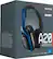 Alt View 13. Astro Gaming - A20 Call of Duty Wireless Gaming Headset for PlayStation 4/PC/Mac - Navy.