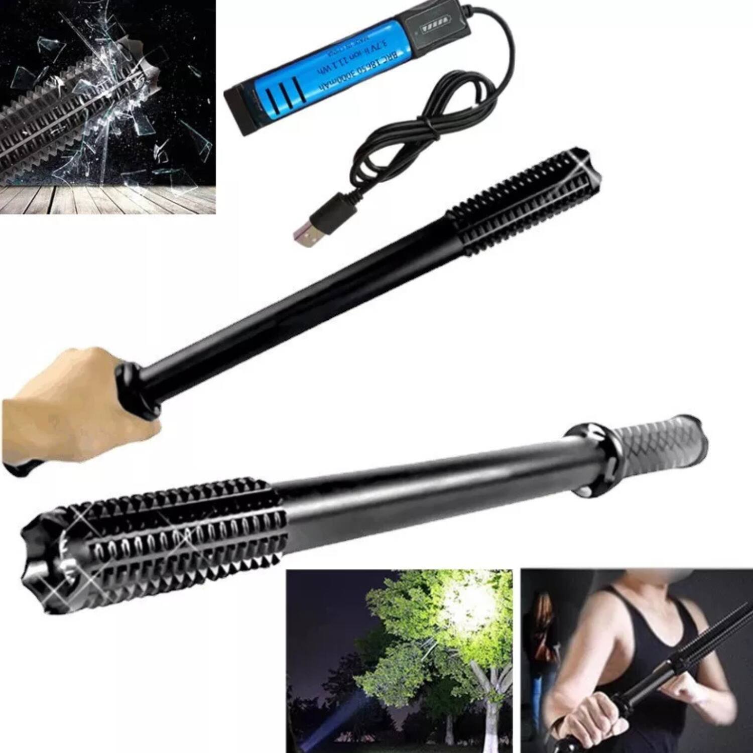 LOE ACE 11 B M 1000E05813 D

11 TELLUS-BA

UNIVERSAL POWER