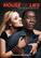 Front. House of Lies: Season Four - DVD.