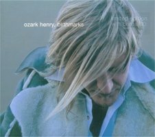 Birthmarks [Bonus Disc] [LP] - VINYL - Front_Zoom