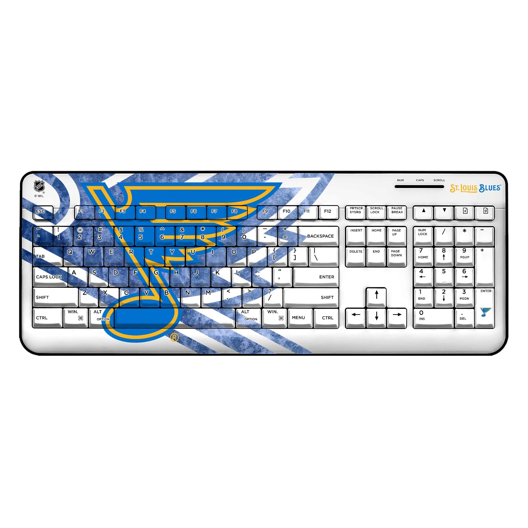 - - - CPE POMON ST. QUIS BLUES 7 D1 82 FE FE a 9N PE FB 19 F10 FII F12 -. .O. n 1O CAO -n A .  1 2 a 3 & 4  5 A 6 & 2 . d F 9 0 D  H BACKSPACE NERT - ANE i -- 10.. / . oe TAR D W E R T Y U 1 O P I 0 1 : 1 D4ETS - - sews 7 - B 1 S - + CAPS LOCA A 5 D F G H a K L - . ENTER 4 - 5 6 - SINET Z x C V  N M a N ? SHIFT t 1 TN 2 - 3 PON INTER CTIL WIN X AILT seto ALT CPTION WIN MENU CTBL 0 - f R