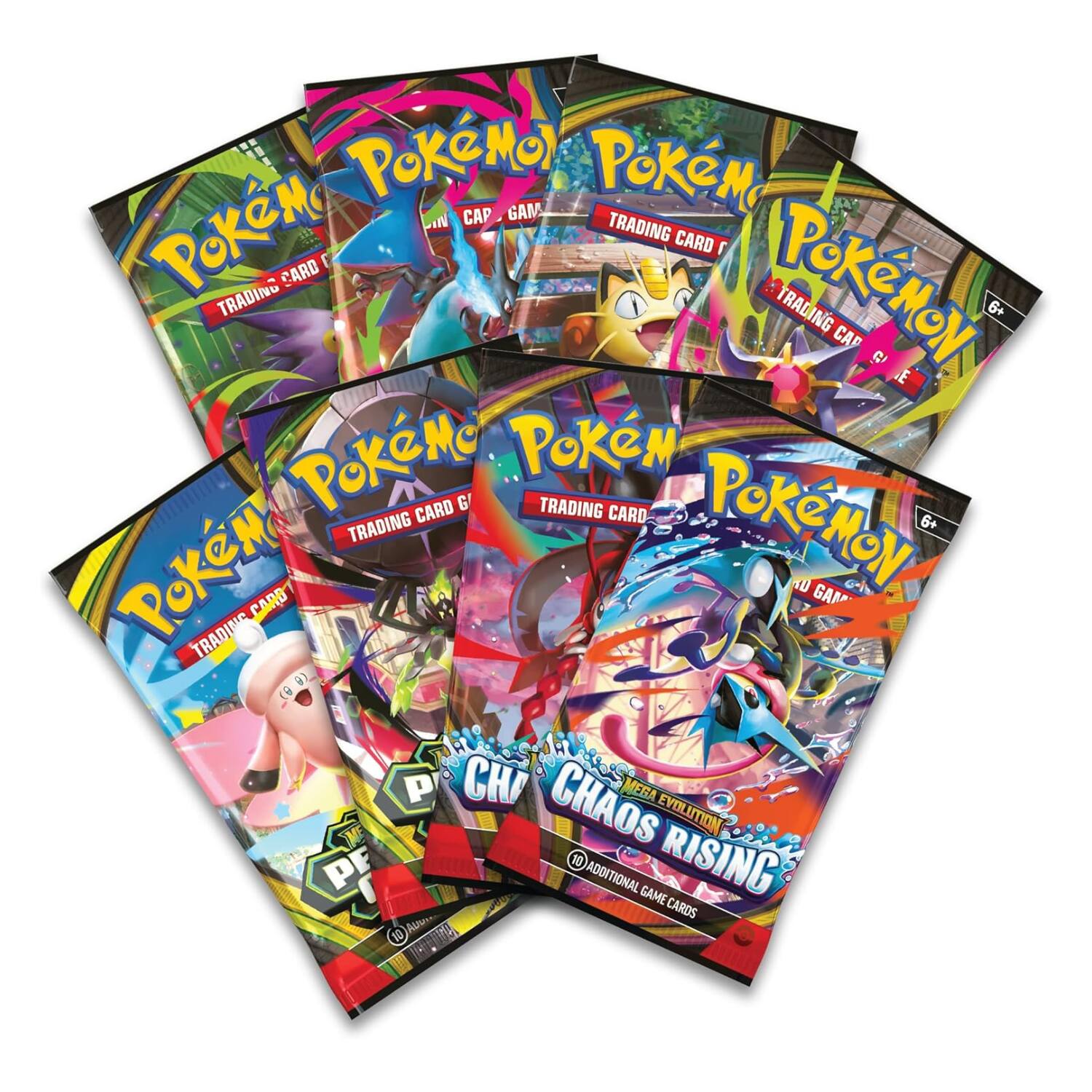 Pokémon Trading Card Game - Pokémon Trading Card Game - Pokémon Trading Card Game - Pokémon Trading Card Game - Pokémon Trading Card Game - Pokémon Trading Card Game - Pokémon Trading Card Game - Pokémon Trading Card Game - Pokémon Trading Card Game - Pokémon Trading Card Game - Pokémon Trading Card Game - Pokémon Trading Card Game - Pokémon Trading Card Game - Pokémon Trading Card Game - Pokémon Trading Card Game - Pokémon Trading Card Game - Pokémon Trading Card Game - Pokémon Trading Card Game - Pokémon Trading Card Game - Pokémon Trading Card Game - Pokémon Trading Card Game - Pokémon Trading Card Game - Pokémon Trading Card Game - Pokémon Trading Card Game - Pokémon Trading Card Game - Pokémon Trading Card Game - Pokémon Trading Card Game - Pokémon Trading Card Game - Pokémon Trading Card Game - Pokémon Trading Card Game - Pokémon Trading Card Game - Pokémon Trading Card Game - Pokémon Trading Card Game - Pokémon Trading Card Game - Pokémon Trading Card Game - Pokémon Trading Card Game - Pokémon Trading Card Game - Pokémon Trading Card Game - Pokémon Trading Card Game - Pokémon Trading Card Game - Pokémon Trading Card Game - Pokémon Trading Card Game - Pokémon Trading Card Game - Pokémon Trading Card Game - Pokémon Trading Card Game - Pokémon Trading Card Game - Pokémon Trading Card Game - Pokémon Trading Card Game - Pokémon Trading Card Game - Pokémon Trading Card Game - Pokémon Trading Card Game -