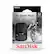 Alt View Zoom 17. SanDisk - Clip Sport Plus 32GB MP3 Player - Black.