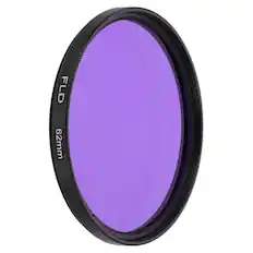 FLD 62mm