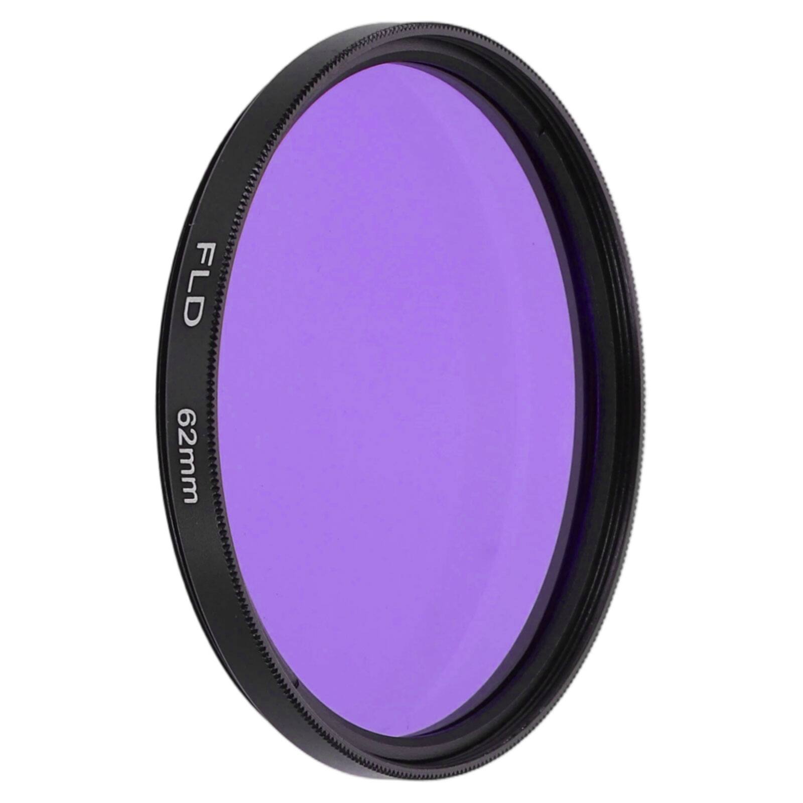 FLD 62mm