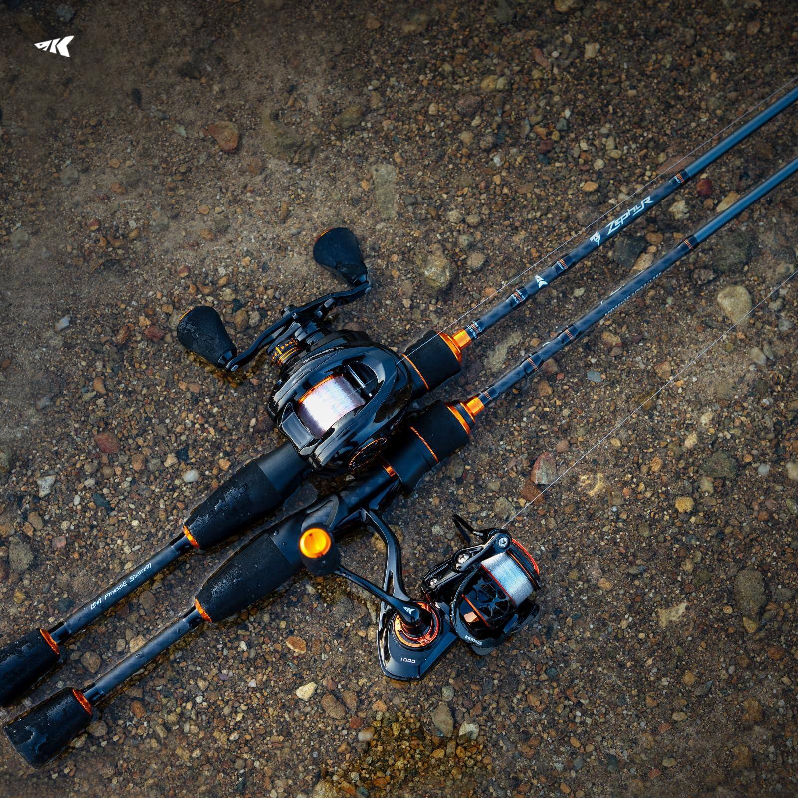 Zephyr 2  
Power Shield  
1000