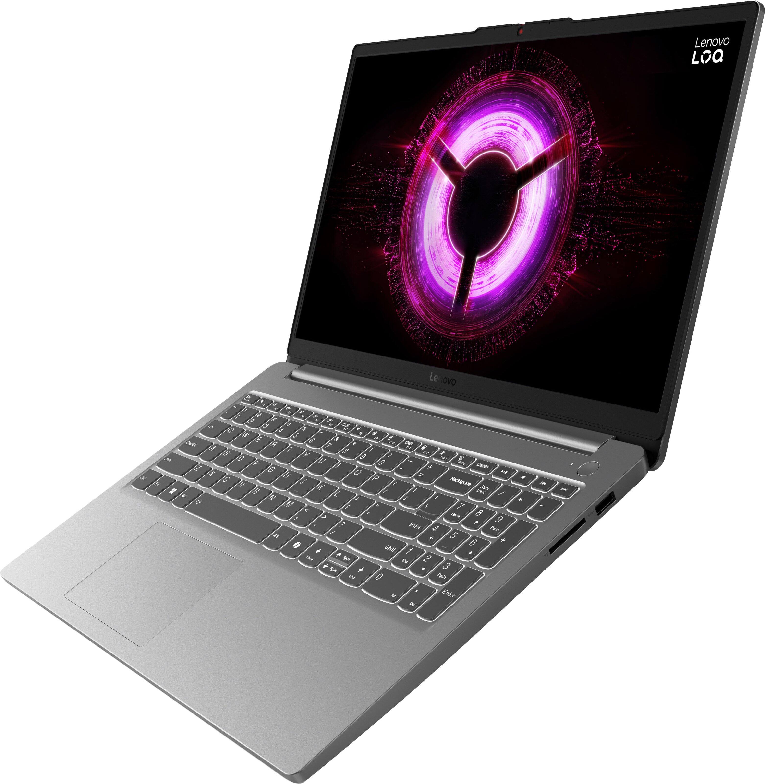 Lenovo LOQ 2 Le OVO & 1 F - J 2 a 3 & + J - J 1 - 2 i 6 S by i C E F S 3 - S . a M 16 o 2 L2 V Retom 9 K N V LP a / W 1 J y y & - 1 4 1 8 - g f . D 4 - M . 5 + . 6 S 1 a - 2 - - . - - Enter I a a E - -