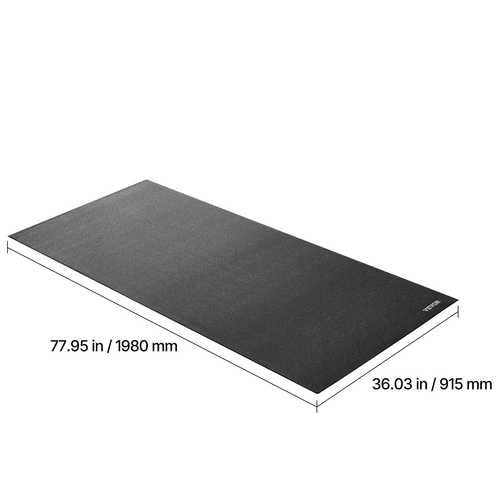 77.95 in / 1980 mm  
36.03 in / 915 mm