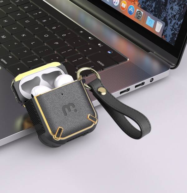 I 2 5 - T g & y 4 H U 8 J ~ M K O  1 - - V %  caption  A - 9  * 0 I P -g_   E - C delote m