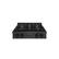 Front. ZLINE - 30 in. Wide 4 Burner Paramount Gas Rangetop DuoPro Cooktop in Black Satin Stainless Steel (PSRTBS-30) - Black Satin Stainless Steel.