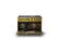 Alt View 2. Viking - 48 in. Wide 6 Burner Dual Fuel Sealed Burner Range with Griddle - Daffodil.
