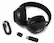 Alt View 28. LucidSound - LS500X Wireless Gaming Headset for Xbox Series X|S - Black.