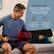 ENHANCE YOUR WELLNESS ROUTINE
- Enhances Comfortable Warmth
- Designed for Active Lifestyles