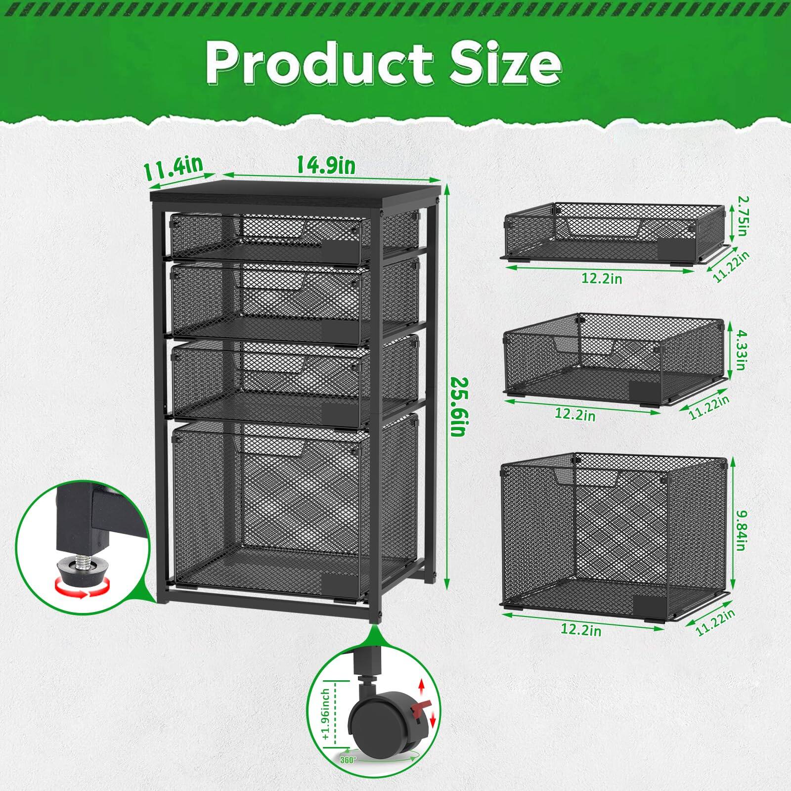 Product Size

- 11.4in
- 14.9in
- 25.6in
- 12.2in
- 11.22in
- 2.75in
- 4.33in
- 9.84in
- 12.2in
- 11.22in
- 11.22in
- 11.22in
- 12.2in
- 11.22in
- 12.2in
- 11.22in
- 12.2in
- 11.22in
- 12.2in
- 11.22in
- 12.2in
- 11.22in
- 12.2in
- 11.22in
- 12.2in
- 11.22in
- 12.2in
- 11.22in
- 12.2in
- 11.22in
