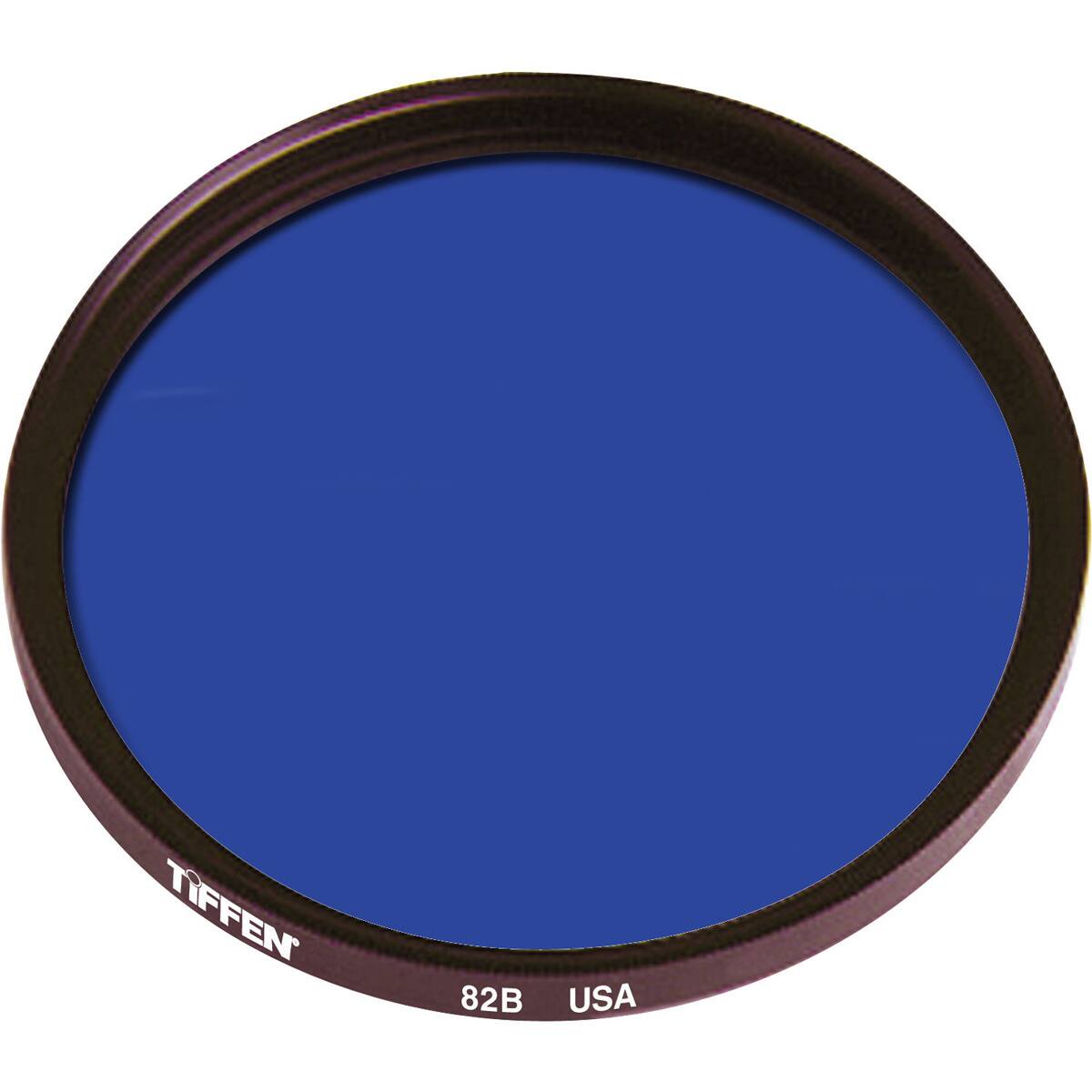 TIFFEN 82B USA