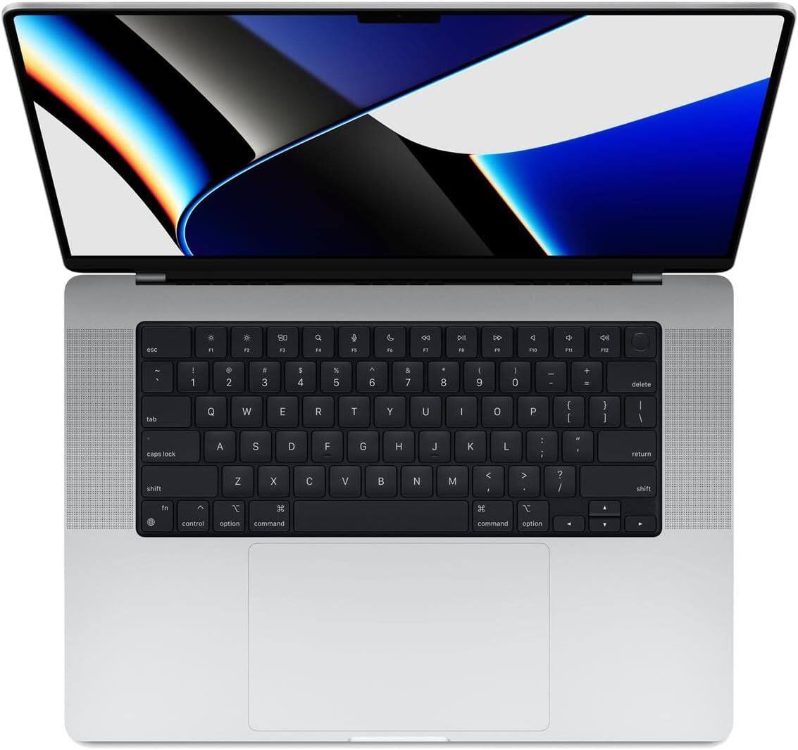 eSC . "  " s . Q .  FS  FS DO " DE . DO " C -  ... d n - 1 . 2 . 3 1 4 1 5 A 6 & 7 8 I 9 I 0 I + - delete tab Q W E R T Y U I O P { I I I I I caps lock A S D F G H J K L - : - - return shin Z x C V B N M e  A  I shift s A control T sption x command x 1 command option .