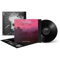 Constellation/My Angel [LP] - VINYL - Front_Zoom